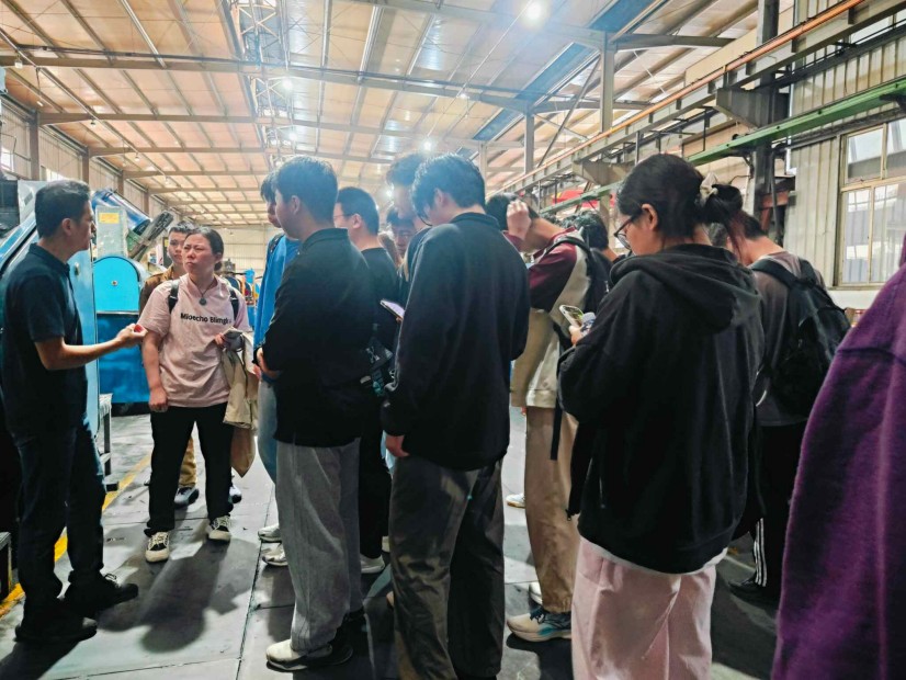 daihei ink daihei ink